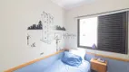 Foto 39 de Apartamento com 5 Quartos à venda, 169m² em Pompeia, São Paulo