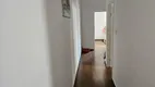 Foto 15 de Apartamento com 2 Quartos à venda, 79m² em Encruzilhada, Santos