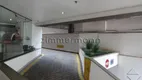 Foto 12 de Sala Comercial à venda, 72m² em Higienópolis, São Paulo