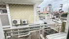 Foto 19 de Casa de Condomínio com 3 Quartos à venda, 158m² em Tucuruvi, São Paulo