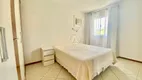Foto 16 de Apartamento com 3 Quartos para alugar, 115m² em Vila Formosa, Blumenau