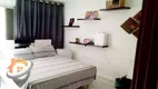 Foto 19 de Apartamento com 2 Quartos à venda, 80m² em Limão, São Paulo