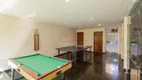 Foto 36 de Apartamento com 5 Quartos à venda, 249m² em Bigorrilho, Curitiba