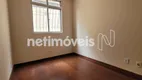 Foto 17 de Apartamento com 3 Quartos à venda, 100m² em Fernão Dias, Belo Horizonte
