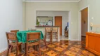 Foto 18 de Apartamento com 2 Quartos à venda, 104m² em Bom Fim, Porto Alegre