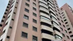 Foto 29 de Cobertura com 3 Quartos à venda, 158m² em Vila Prudente, São Paulo