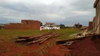 Foto 5 de Lote/Terreno à venda, 353m² em Parque Egisto Ragazzo, Limeira