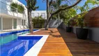 Foto 10 de Casa de Condomínio com 4 Quartos à venda, 632m² em Brooklin, São Paulo