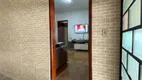 Foto 42 de Casa com 2 Quartos para venda ou aluguel, 247m² em Rio Pequeno, São Paulo