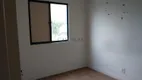 Foto 8 de Apartamento com 3 Quartos à venda, 60m² em Jardim Dracena, São Paulo