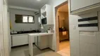 Foto 14 de Apartamento com 3 Quartos à venda, 243m² em Patamares, Salvador