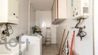 Foto 28 de Apartamento com 4 Quartos à venda, 300m² em Bela Vista, São Paulo