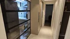 Foto 6 de Apartamento com 4 Quartos à venda, 261m² em Graça, Salvador