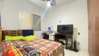 Foto 25 de Apartamento com 2 Quartos à venda, 62m² em Vila Industrial, Campinas