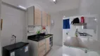 Foto 4 de Apartamento com 1 Quarto à venda, 59m² em Catiapoa, São Vicente