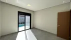 Foto 8 de Casa de Condomínio com 3 Quartos à venda, 224m² em Residencial Estoril Premium, Bauru