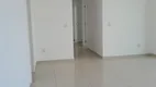 Foto 5 de Apartamento com 3 Quartos à venda, 118m² em Fátima, Fortaleza