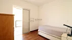 Foto 23 de Apartamento com 3 Quartos para alugar, 154m² em Vila Ipojuca, São Paulo