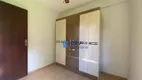 Foto 11 de Apartamento com 3 Quartos à venda, 51m² em Parque Residencial Alcântara , Londrina