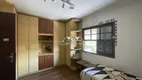 Foto 4 de Casa de Condomínio com 3 Quartos à venda, 148m² em Sao Sebastiao, Petrópolis