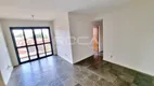 Foto 8 de Apartamento com 2 Quartos à venda, 76m² em Centro, Ribeirão Preto