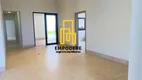 Foto 4 de Casa de Condomínio com 3 Quartos à venda, 455m² em Granja Marileusa , Uberlândia