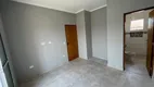 Foto 10 de Casa de Condomínio com 2 Quartos à venda, 64m² em Balneário Gaivotas, Itanhaém