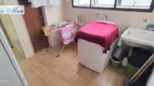 Foto 19 de Apartamento com 3 Quartos à venda, 120m² em Praia das Pitangueiras, Guarujá