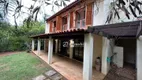 Foto 54 de Casa de Condomínio com 3 Quartos para venda ou aluguel, 325m² em Chácara do Refugio, Carapicuíba