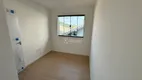 Foto 24 de Casa com 3 Quartos à venda, 153m² em Velha, Blumenau