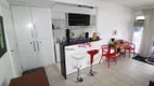 Foto 5 de Apartamento com 1 Quarto para alugar, 60m² em Centro, Rio de Janeiro