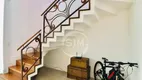 Foto 8 de Casa de Condomínio com 4 Quartos à venda, 650m² em Passagem, Cabo Frio