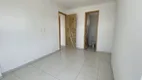 Foto 7 de Apartamento com 2 Quartos à venda, 63m² em Candeias, Jaboatão dos Guararapes