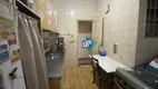 Foto 18 de Apartamento com 2 Quartos à venda, 86m² em Copacabana, Rio de Janeiro