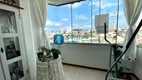 Foto 2 de Apartamento com 2 Quartos à venda, 68m² em Capoeiras, Florianópolis