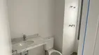 Foto 24 de Apartamento com 3 Quartos à venda, 122m² em Sumarezinho, São Paulo