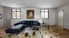 Foto 13 de Apartamento com 1 Quarto à venda, 38m² em Bela Vista, São Paulo