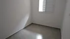 Foto 11 de Apartamento com 1 Quarto à venda, 29m² em Vila Guilherme, São Paulo
