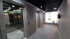 Foto 26 de Sala Comercial à venda, 78m² em Campinas, São José