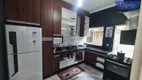 Foto 7 de Casa com 3 Quartos à venda, 120m² em Jardim Luana, Itaquaquecetuba