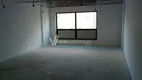 Foto 2 de Sala Comercial com 1 Quarto à venda, 39m² em Vila Itapura, Campinas