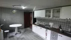 Foto 22 de Casa com 4 Quartos à venda, 416m² em Poço, Recife