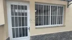 Foto 24 de Flat com 1 Quarto para alugar, 25m² em Centro, Piracaia