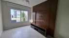 Foto 9 de Casa de Condomínio com 3 Quartos à venda, 180m² em JARDIM MONTREAL RESIDENCE, Indaiatuba