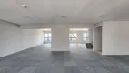 Foto 4 de Sala Comercial para alugar, 326m² em Vila Israel, Americana