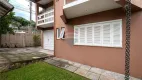 Foto 64 de Casa com 4 Quartos à venda, 289m² em Sol Nascente, Estância Velha