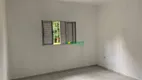 Foto 8 de Casa com 3 Quartos à venda, 158m² em Cidade Nova Aruja, Arujá