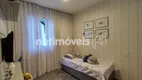 Foto 24 de Casa com 3 Quartos à venda, 96m² em Santa Cruz, Belo Horizonte