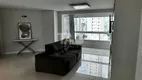Foto 9 de Apartamento com 3 Quartos para alugar, 182m² em Pioneiros, Balneário Camboriú