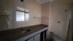 Foto 9 de Apartamento com 1 Quarto para alugar, 42m² em Vila Tupi, Praia Grande